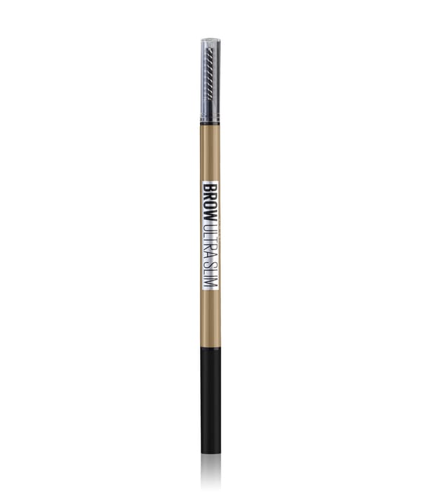Produktbild 1 von 3, Maybelline Brow Augenbrauenstift