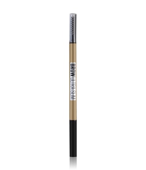 Maybelline Brow Ultra Slim Ögonbrynspenna