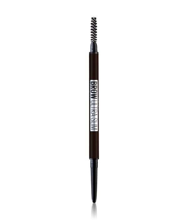 Produktbillede 1 af 3, Maybelline Brow Øjenbrynsblyant