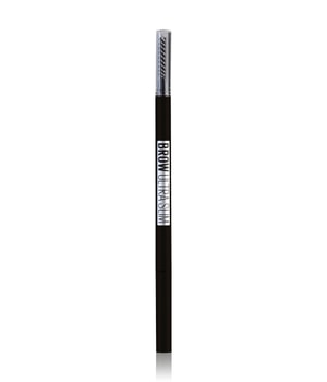 Obrázek produktu 1 z 3, Maybelline Brow Tužka na obočí