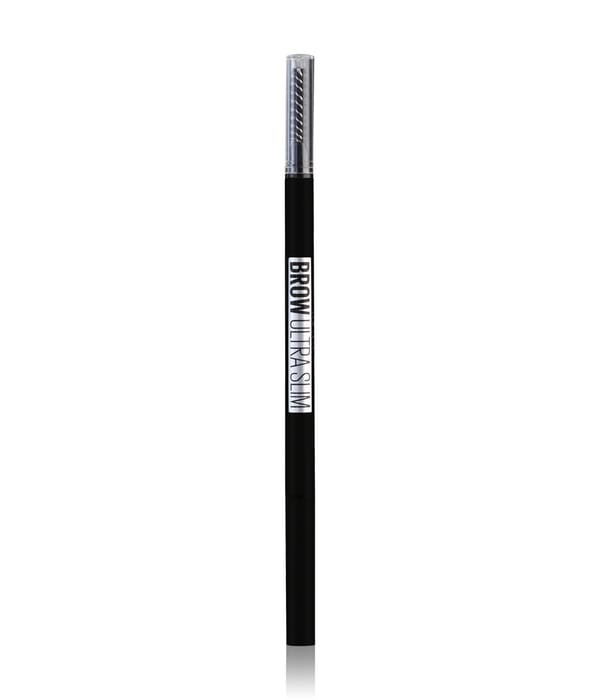 Tuotekuva 1/2, Maybelline Brow Kulmakynä