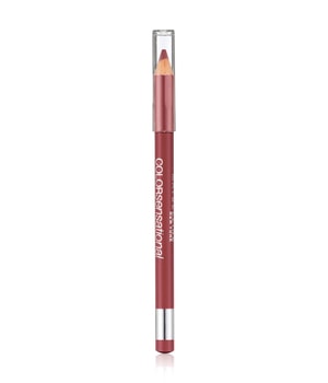 Maybelline Color Sensational Lip liner