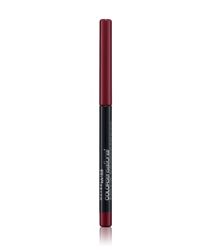 Maybelline Color Sensational Shaping Lip liner