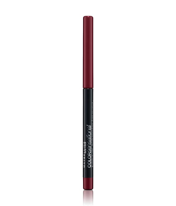 Produktbillede 1 af 3, Maybelline Color Sensational Lipliner