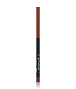 Maybelline Color Sensational Shaping Lipliner