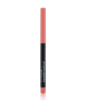 Maybelline Color Sensational Shaping Lip liner
