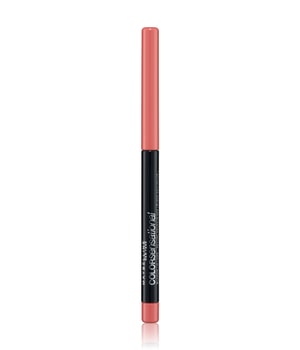 Zdjęcie produktu 1 z 3, Maybelline Color Sensational Konturówka do ust