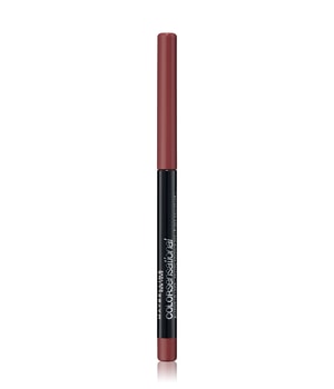 Maybelline Color Sensational Shaping Lip liner