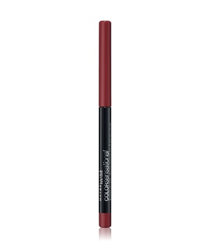 Maybelline Color Sensational Shaping Lip liner