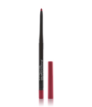 Maybelline Color Sensational Smoked Roses Lipliner in Nr. 57 - Stripped Rose 0.35 g
