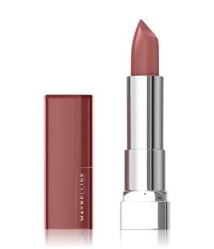 Maybelline Color Sensational The Creams Läppstift