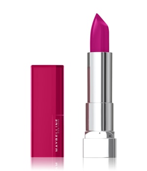 Maybelline Color Sensational The Creams Lippenstift in Nr. 102 4.4 g