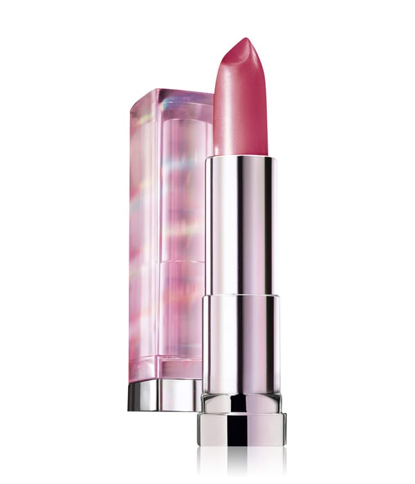 Produktbillede 1 af 1, Maybelline Color Sensational Læbestift
