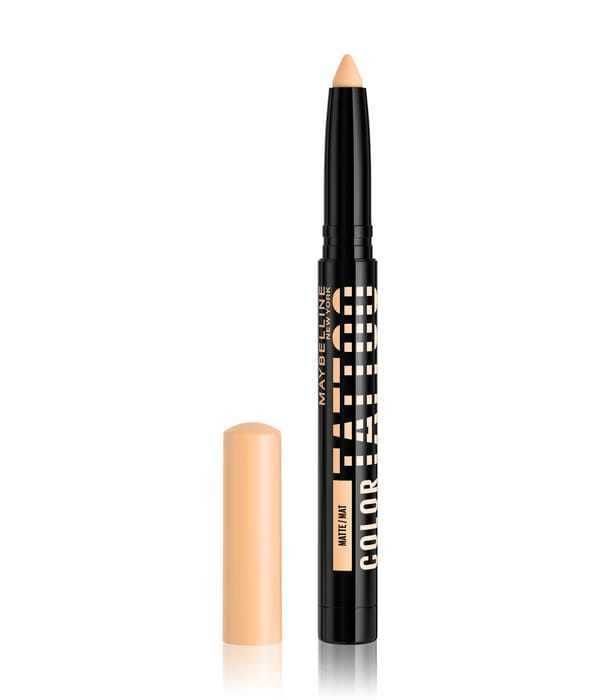 Zdjęcie produktu 1 z 6, Maybelline Color Tattoo Cień do powiek