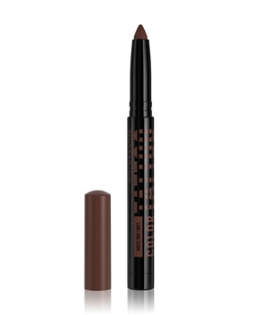 Maybelline Color Tattoo 24 h Eye Stix Oogschaduw in Nr. 25 - I Am Determined 1.4 g