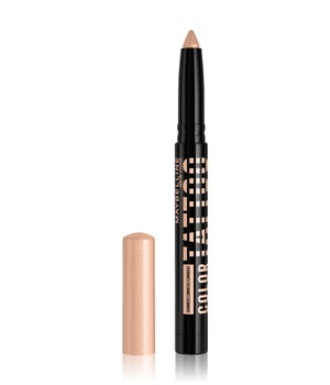 Maybelline Color Tattoo 24 h Eye Stix Ögonskugga