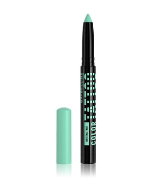 Maybelline Color Tattoo 24 h Eye Stix Øjenskygge