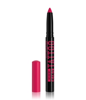 Maybelline Color Tattoo 24 h Eye Stix Øjenskygge