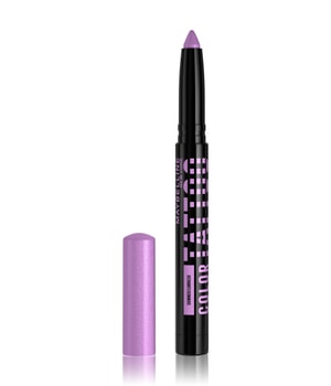 Maybelline Color Tattoo 24 h Eye Stix Ögonskugga