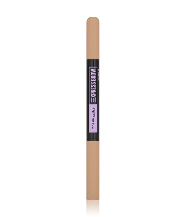 Immagine prodotto 1 di 4, Maybelline Express Brow Matita per sopracciglia