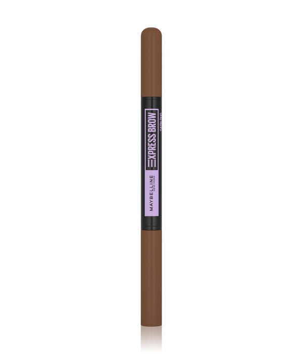 Image du produit 1 sur 3, Maybelline Express Brow Crayon sourcils