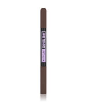 Maybelline Express Brow Satin Duo Øjenbrynsblyant
