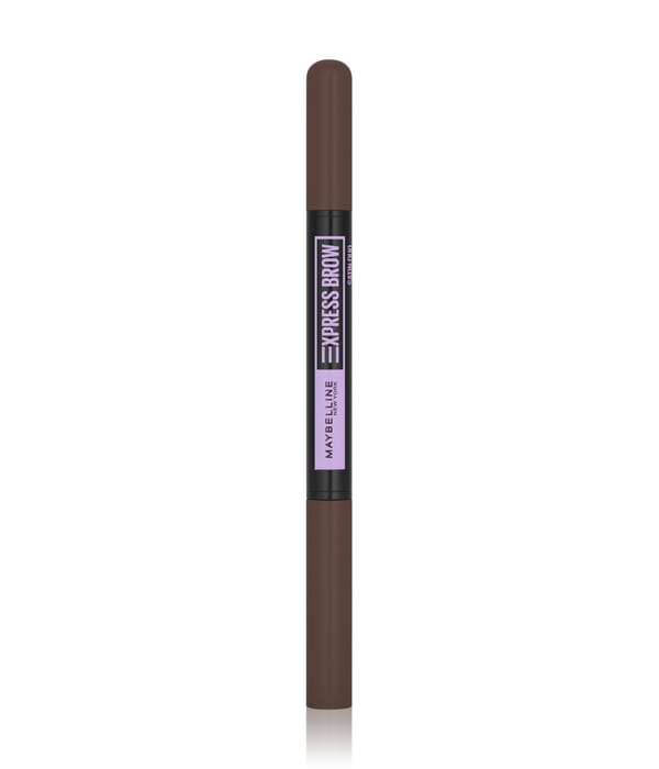 Produktbild 1 von 4, Maybelline Express Brow Augenbrauenstift