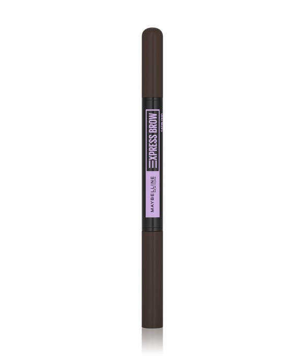 Produktbild 1 von 4, Maybelline Express Brow Augenbrauenstift