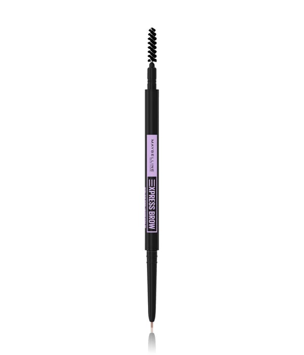 Produktbillede 1 af 3, Maybelline Express Brow Øjenbrynsblyant