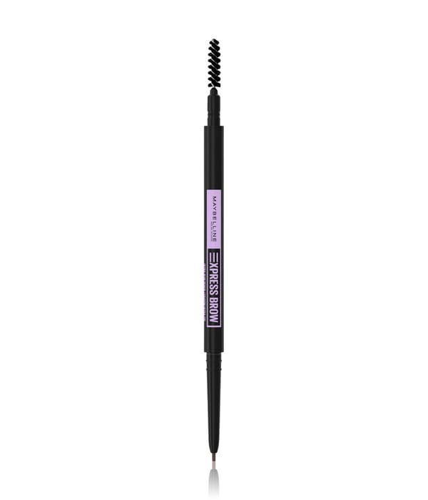 Productafbeelding 1 van 3, Maybelline Express Brow Wenkbrauwpotlood