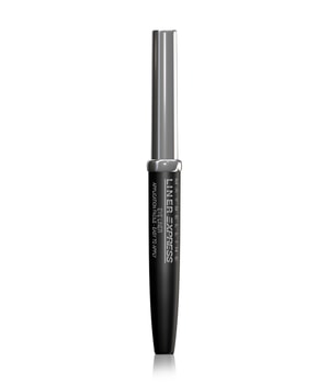 Maybelline Express Eye liner