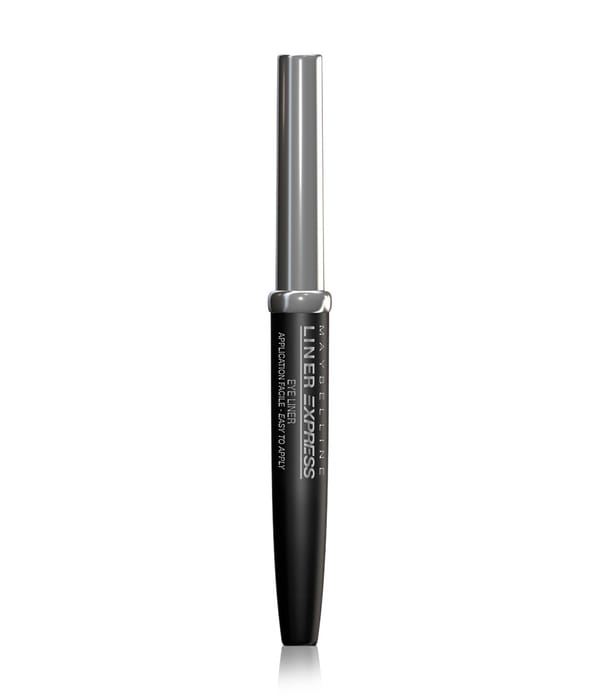 Produktbild 1 von 1, Maybelline Express Eyeliner
