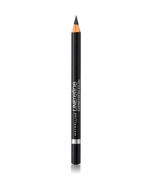 Maybelline Expression Kajalstift