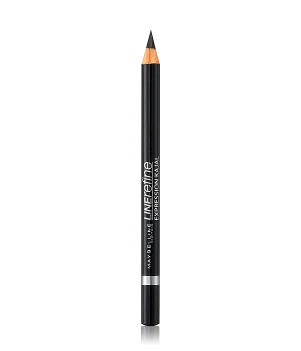 Image du produit 1 sur 2, Maybelline Expression Crayon kajal