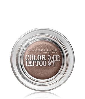 Maybelline Eyestudio Color Tattoo Oogschaduw in Nr. 35 - On And On Bronze 3.5 g