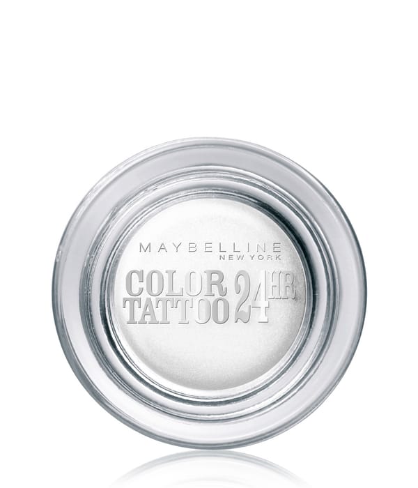 Produktbild 1 von 1, Maybelline Eyestudio Lidschatten