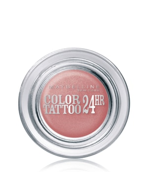 Maybelline Eyestudio Color Tattoo Øjenskygge