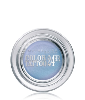 Maybelline Eyestudio Color Tattoo Ögonskugga
