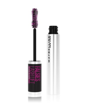 Maybelline Falsies Lash Lift ultra black Mascara in Nr. 1 - Ultra Black 9.6 ml