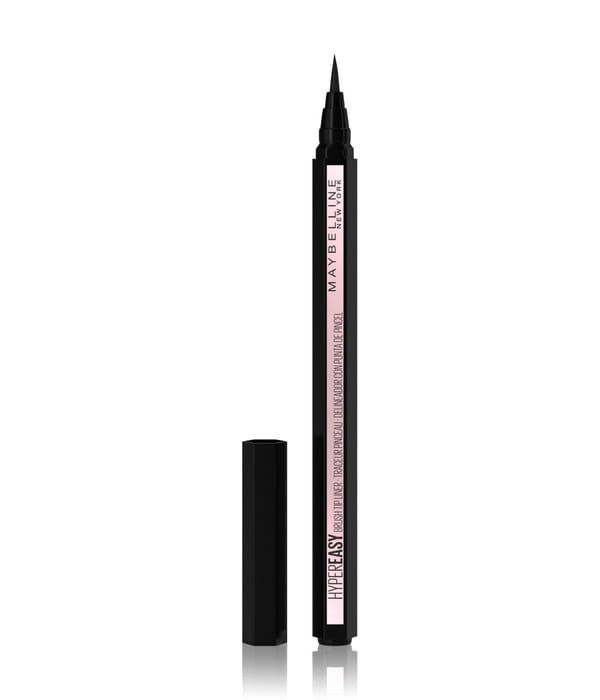 Produktbillede 1 af 4, Maybelline Hyper Easy Eyeliner