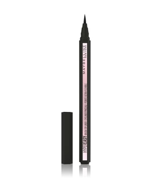 Maybelline Hyper Easy Liquid Eyeliner in Nr. 801 - Matte Black 1 st