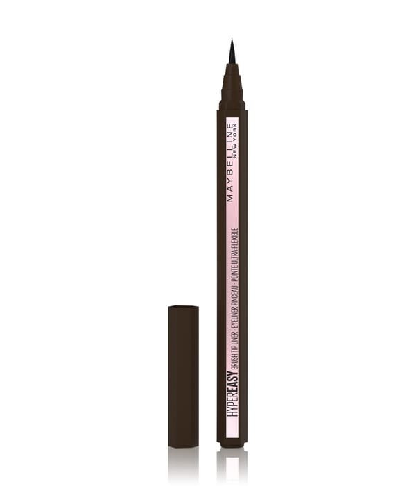 Produktbild 1 von 4, Maybelline Hyper Easy Eyeliner