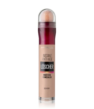 Maybelline Instant Anti-Age Eraser Concealer