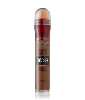 Maybelline Instant Anti-Age Löscher Concealer