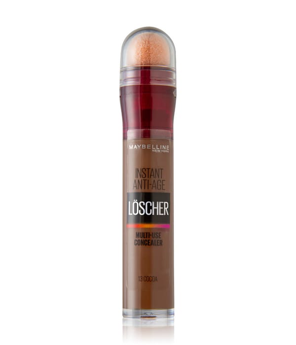 Productafbeelding 1 van 6, Maybelline Instant anti-age Concealer