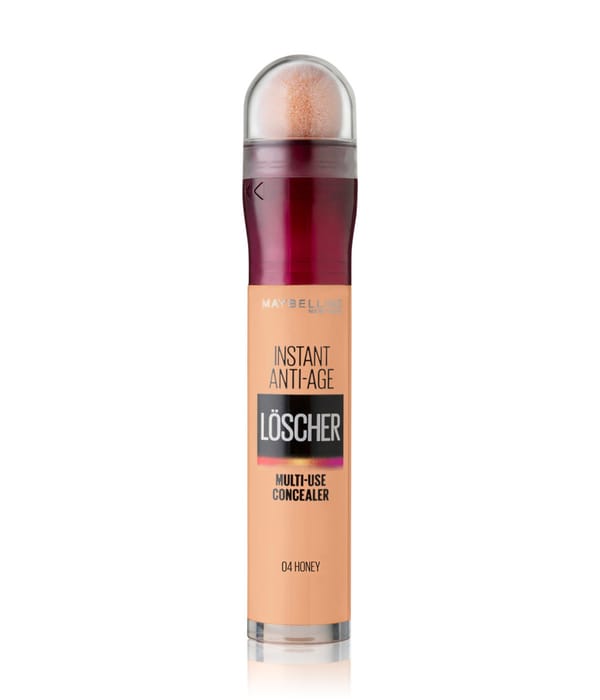 Produktbild 1 von 6, Maybelline Instant Anti-Age Concealer