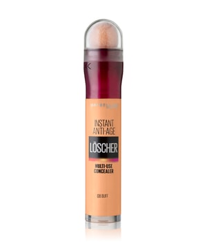 Maybelline Instant Anti-Age Eraser Anti cerne