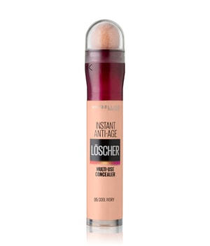 Maybelline Instant Anti-Age Eraser Concealer