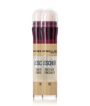 Maybelline Instant Anti-Age Eraser dubbelpack Concealer
