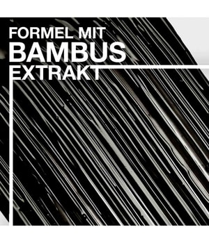 Produktbild 2 von 6, Maybelline Lash Sensational Mascara